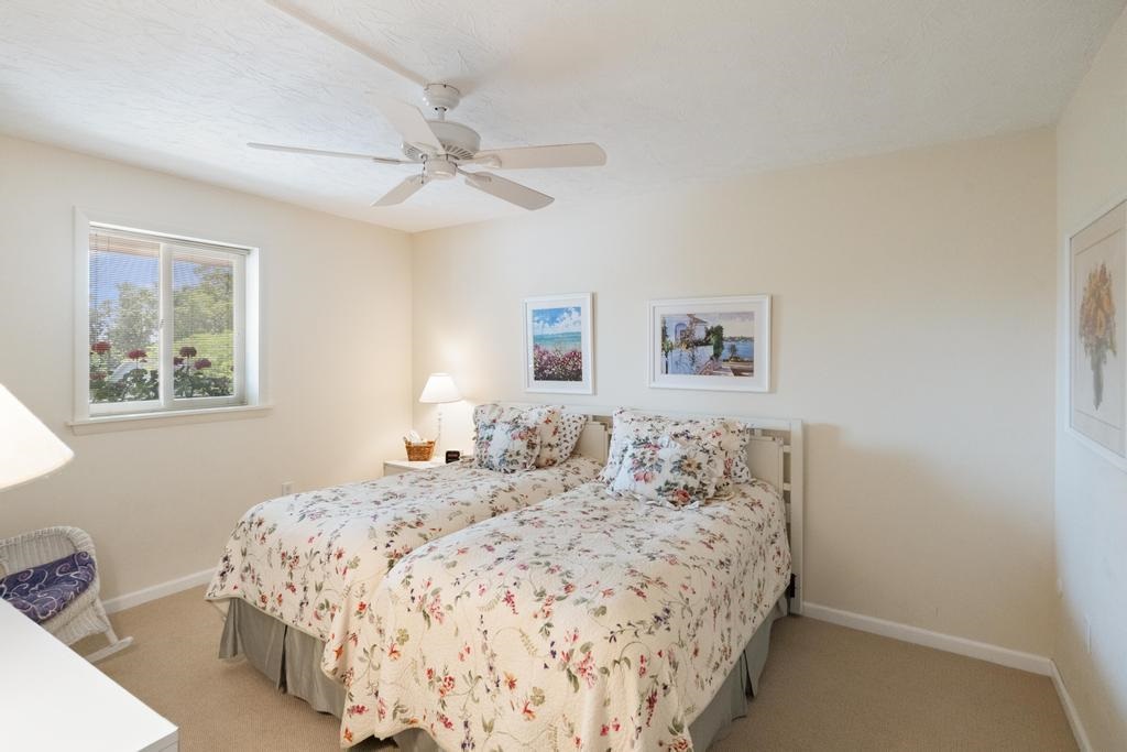 103 W Dixon Avenue Unit: 503