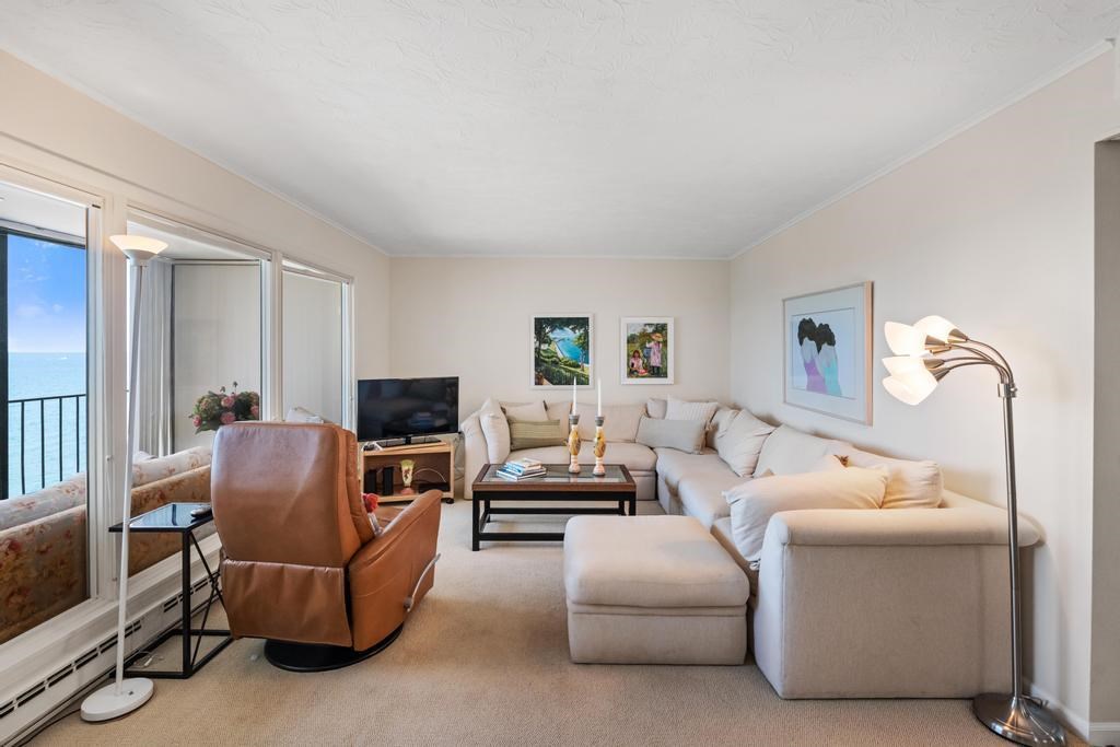 103 W Dixon Avenue Unit: 503