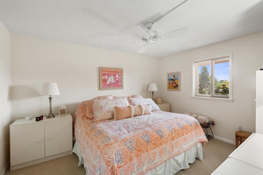 103 W Dixon Avenue Unit: 503