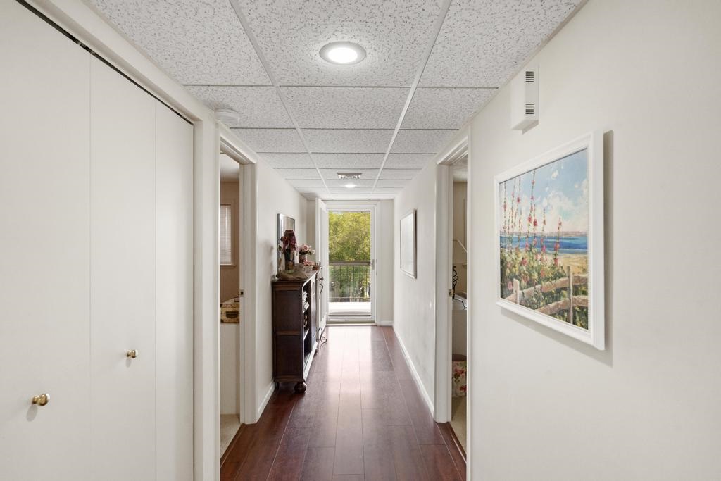 103 W Dixon Avenue Unit: 503
