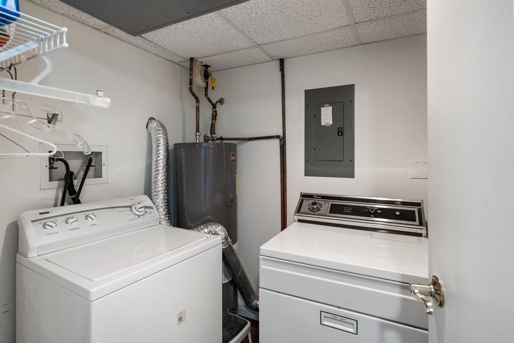103 W Dixon Avenue Unit: 503