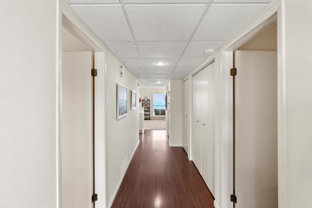 103 W Dixon Avenue Unit: 503