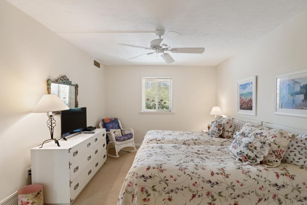 103 W Dixon Avenue Unit: 503