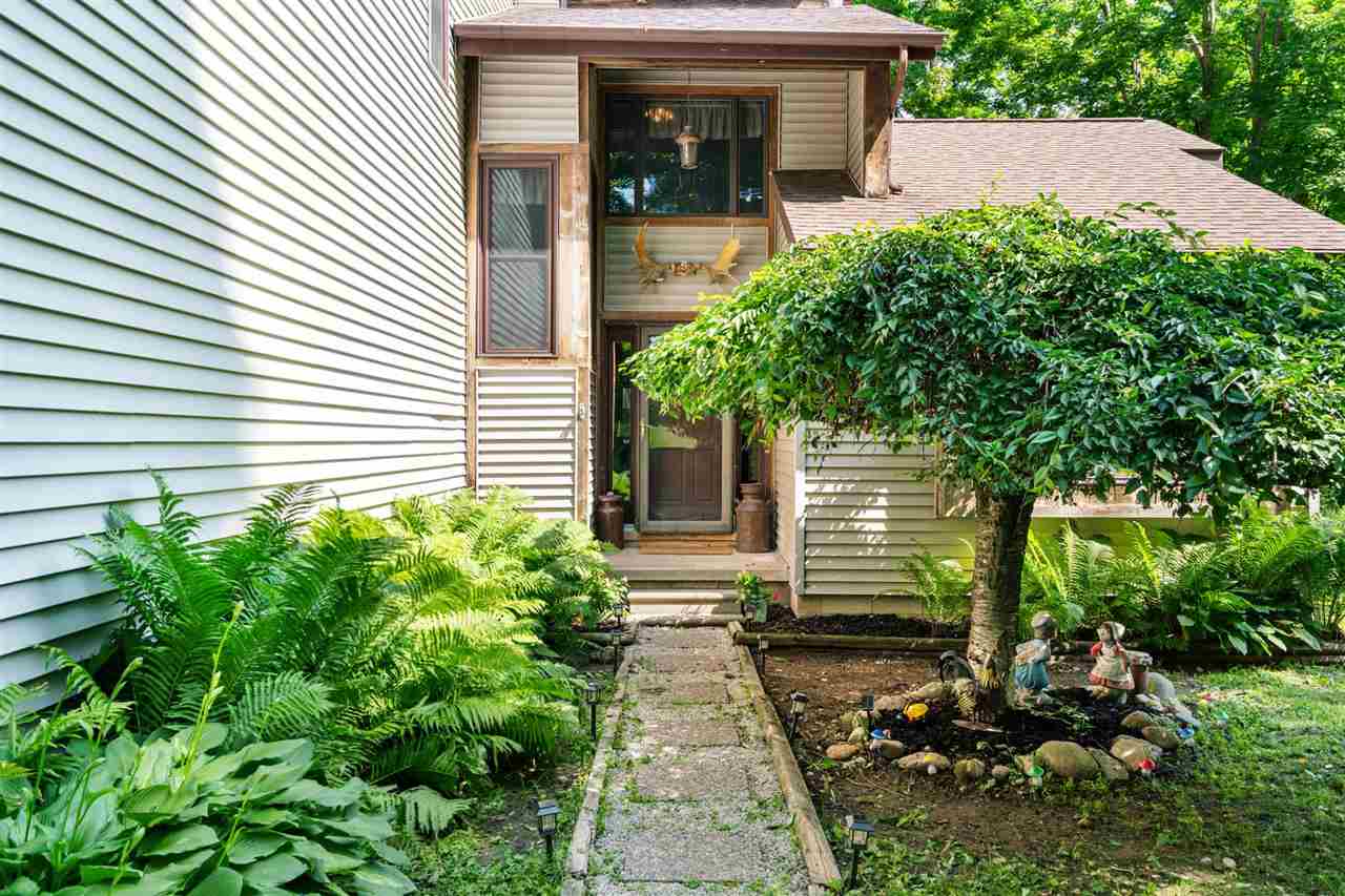 8445 Stolt Road