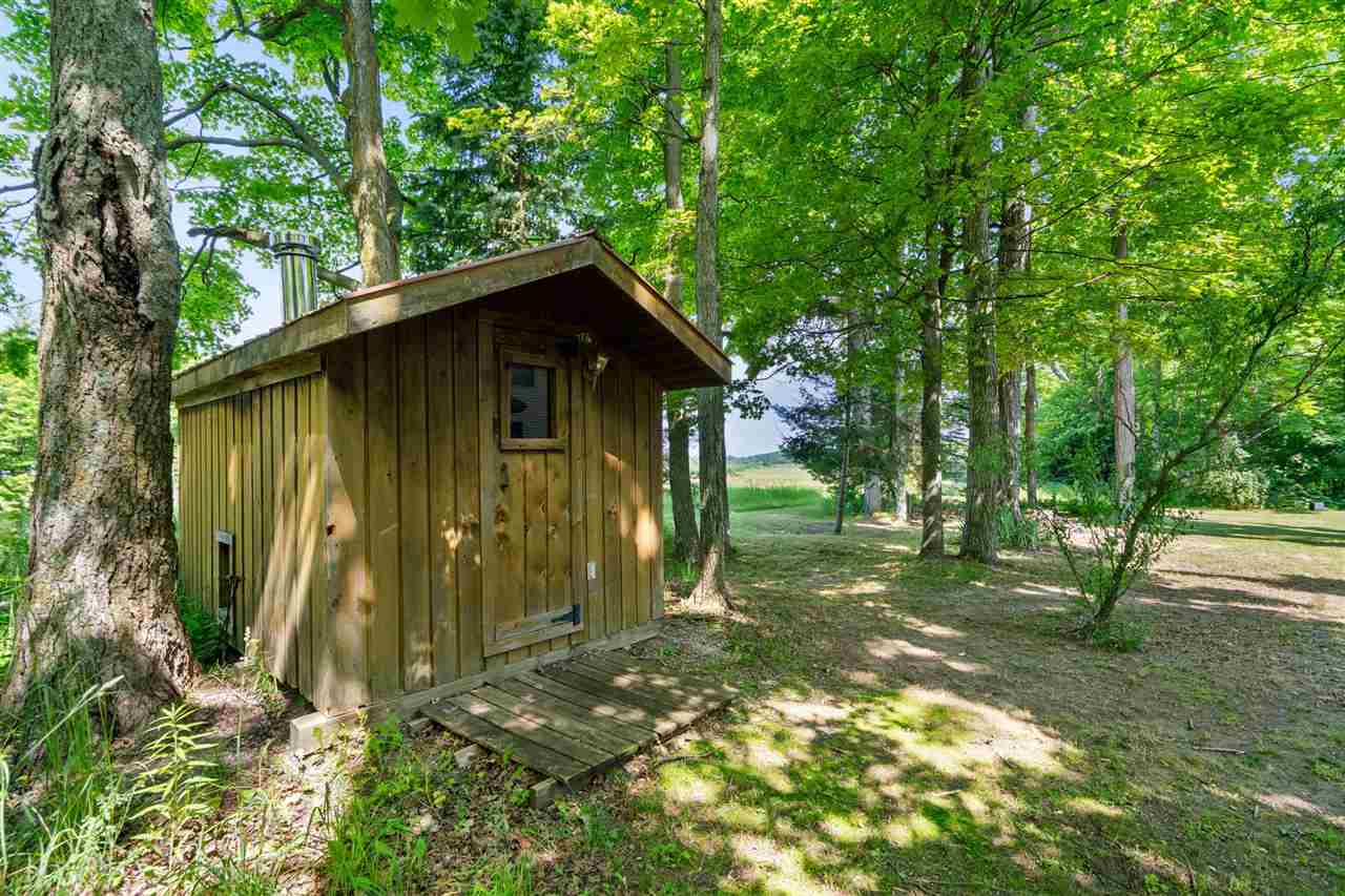 8445 Stolt Road