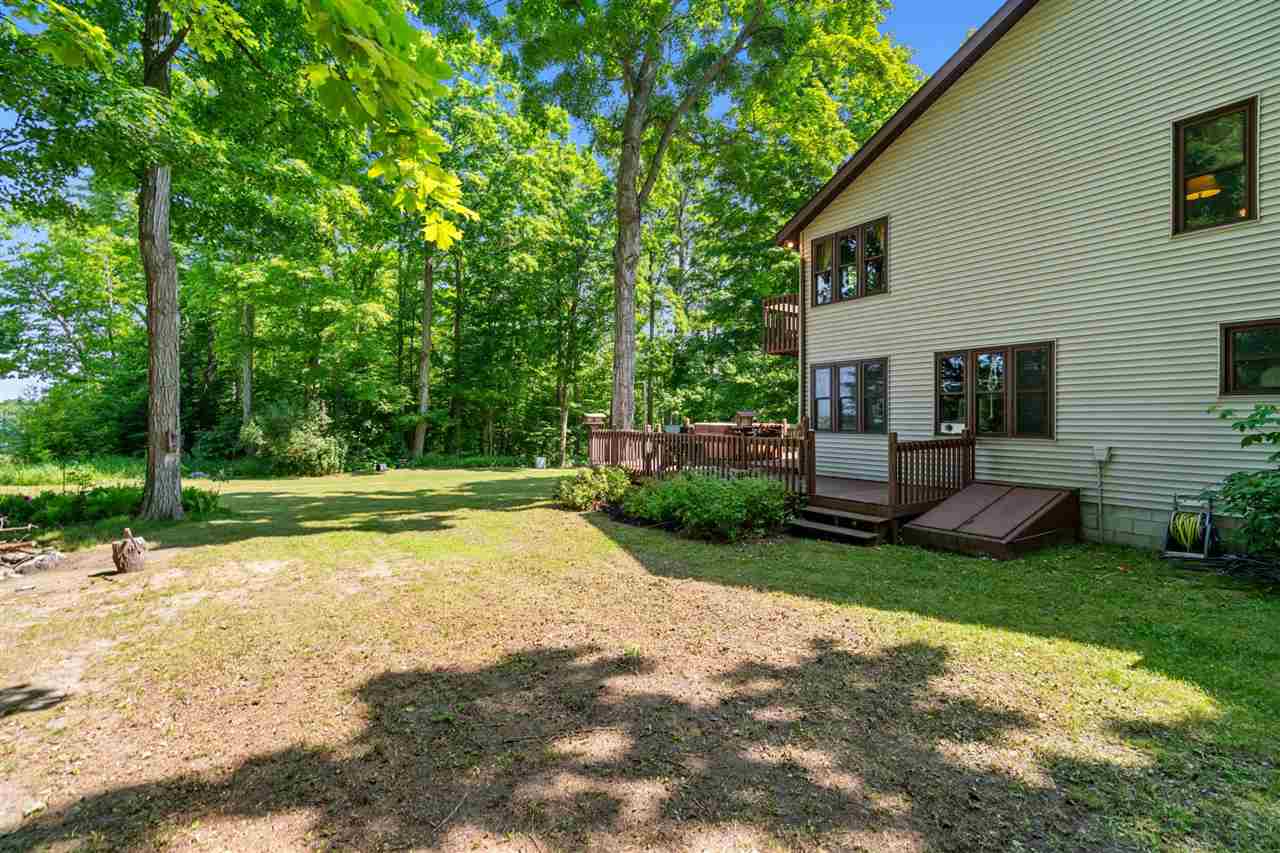 8445 Stolt Road