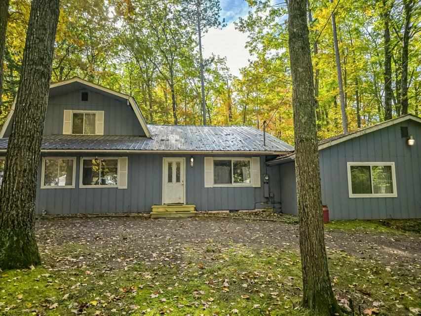 7207 Frontenac Road
