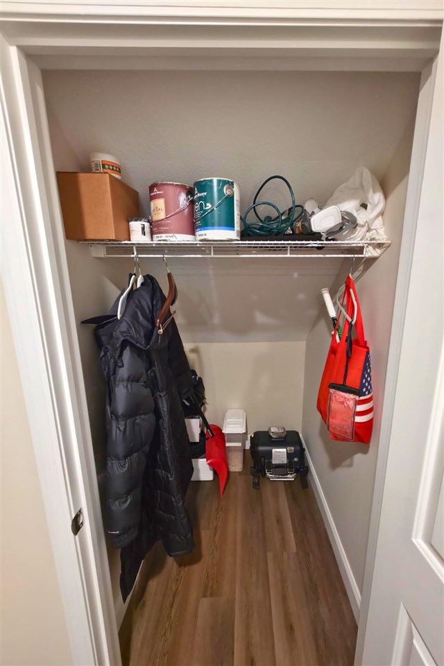 13585 Stover Court Unit: 23 (Door 9)