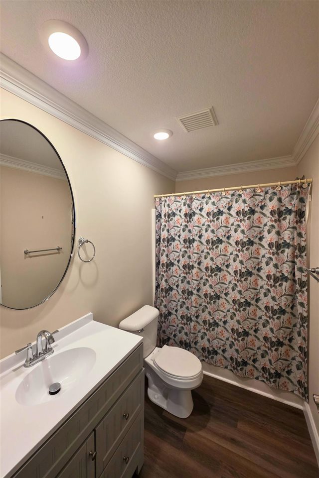 13585 Stover Court Unit: 23 (Door 9)