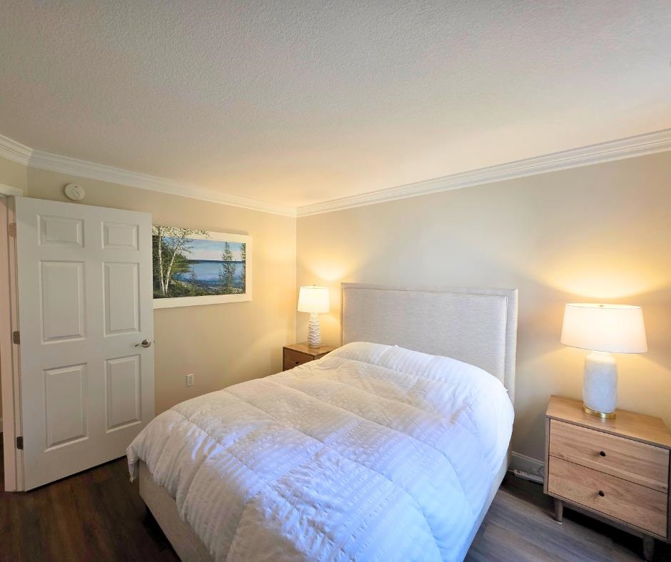 13585 Stover Court Unit: 23 (Door 9)