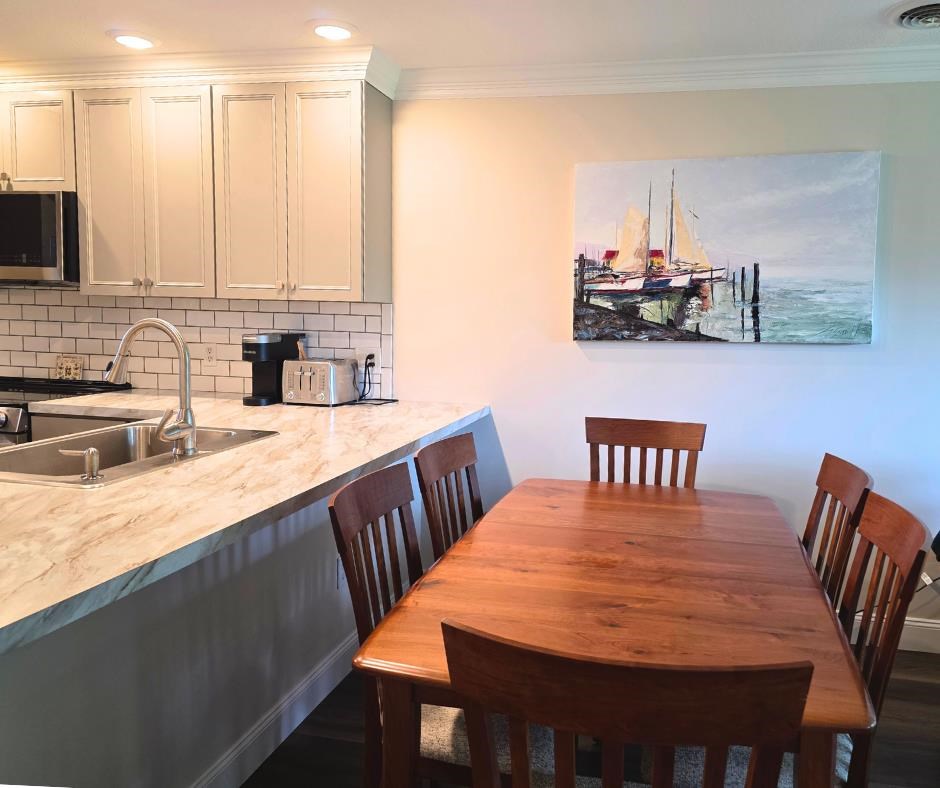 13585 Stover Court Unit: 23 (Door 9)