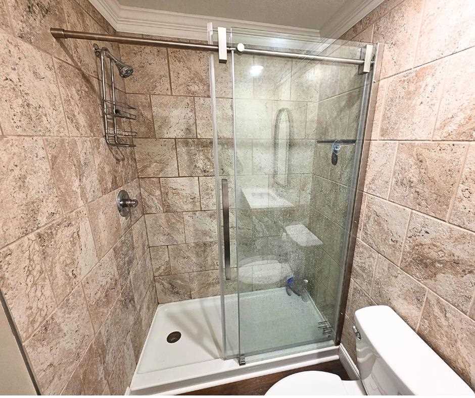 13585 Stover Court Unit: 23 (Door 9)