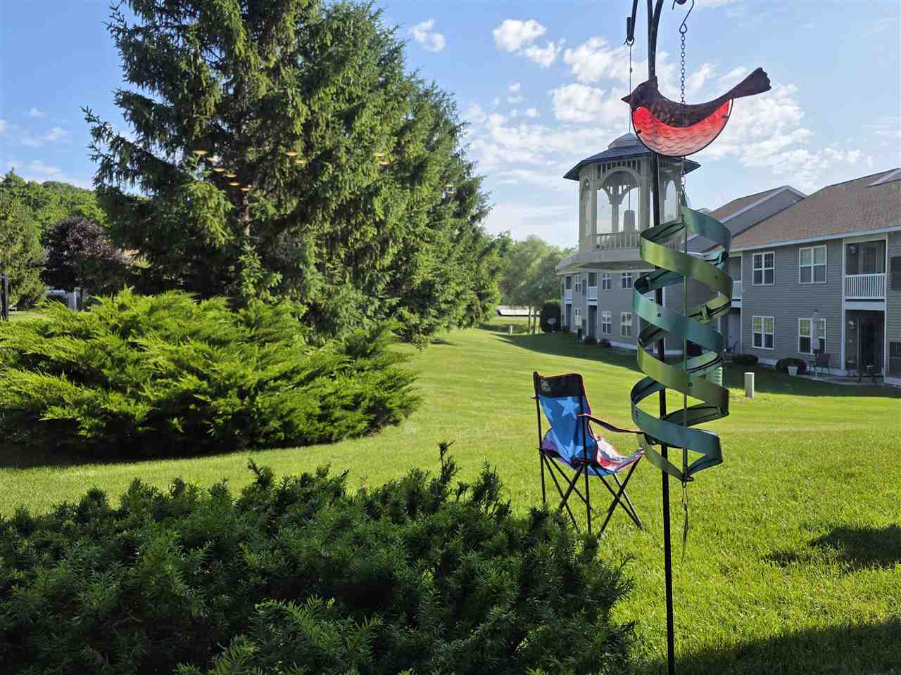 13585 Stover Court Unit: 23 (Door 9)