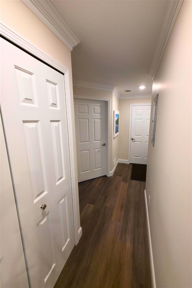 13585 Stover Court Unit: 23 (Door 9)
