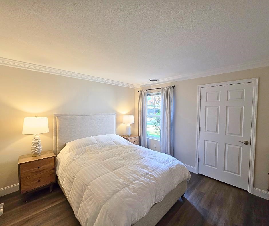 13585 Stover Court Unit: 23 (Door 9)