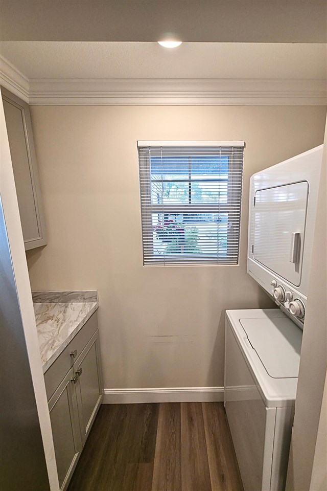 13585 Stover Court Unit: 23 (Door 9)