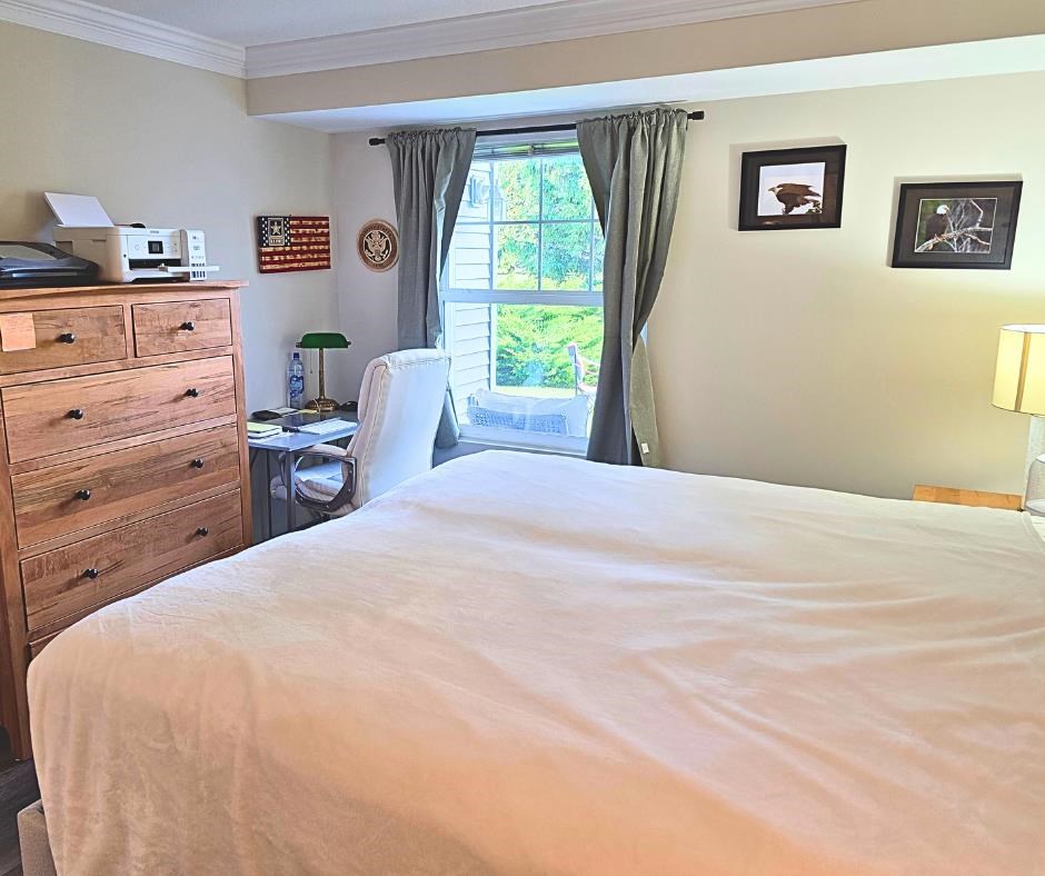 13585 Stover Court Unit: 23 (Door 9)