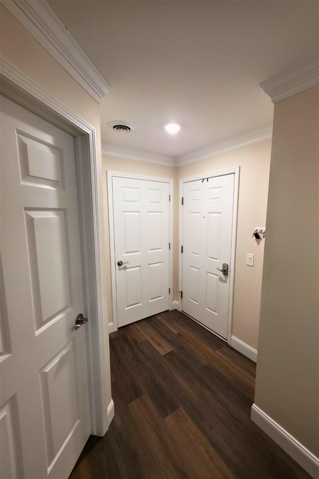 13585 Stover Court Unit: 23 (Door 9)