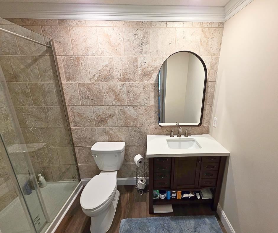 13585 Stover Court Unit: 23 (Door 9)