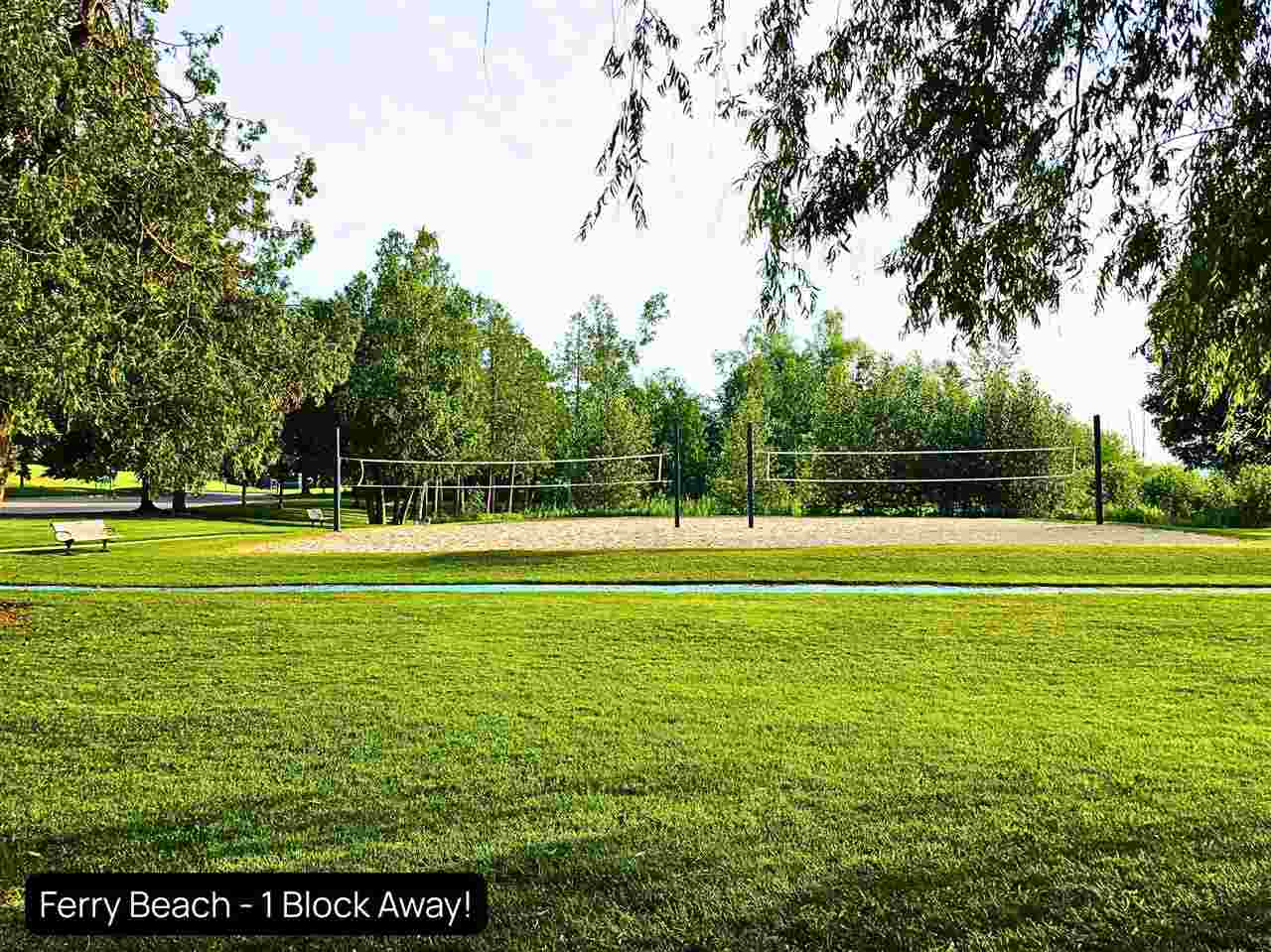 13585 Stover Court Unit: 23 (Door 9)