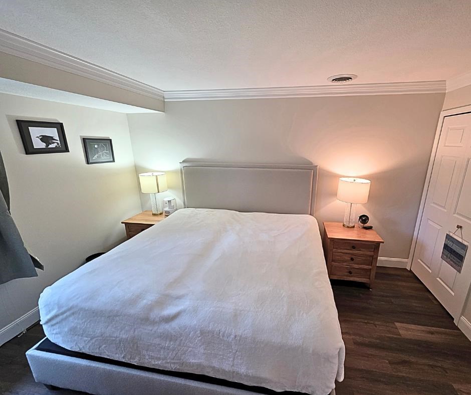 13585 Stover Court Unit: 23 (Door 9)