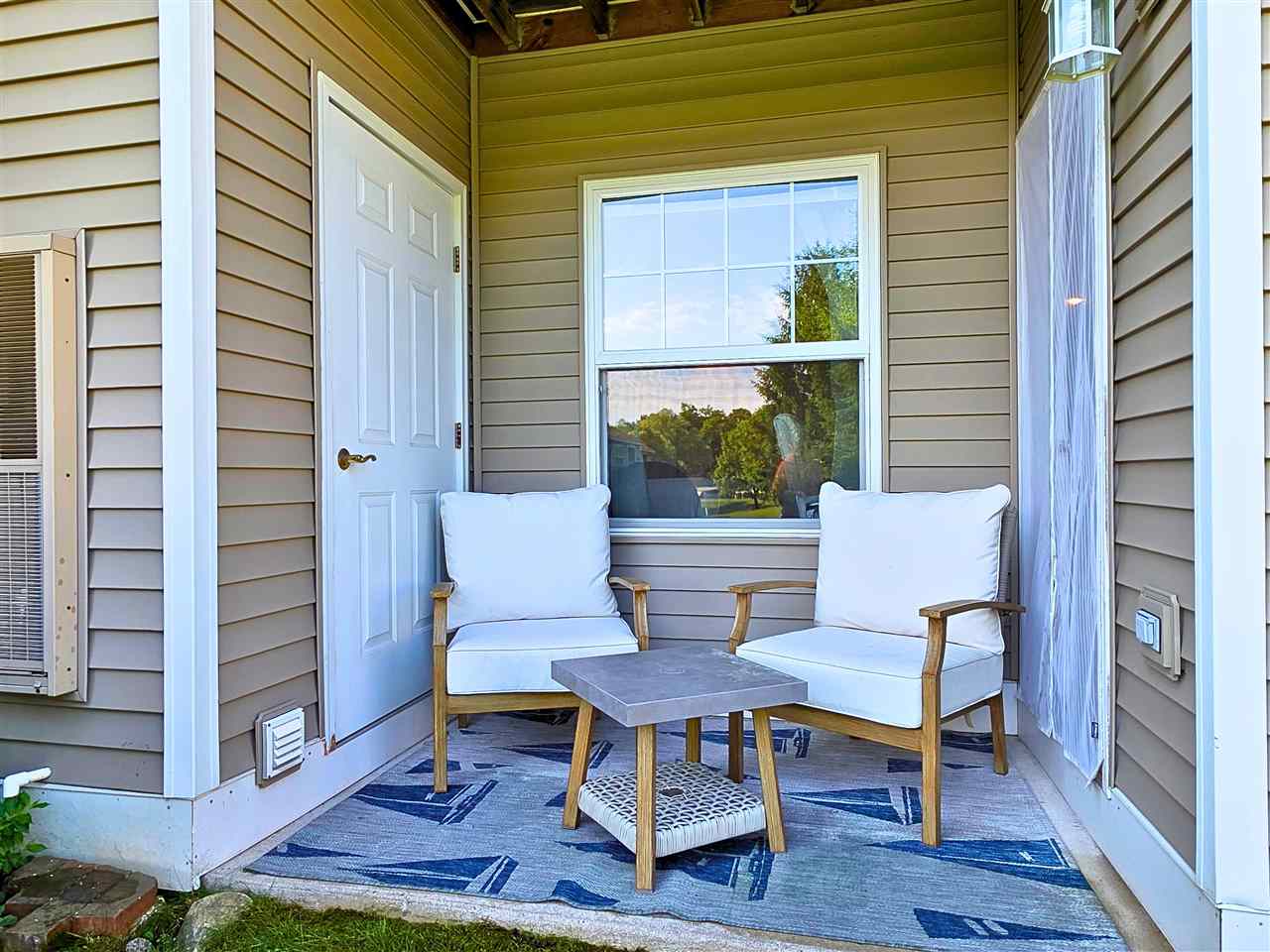 13585 Stover Court Unit: 23 (Door 9)