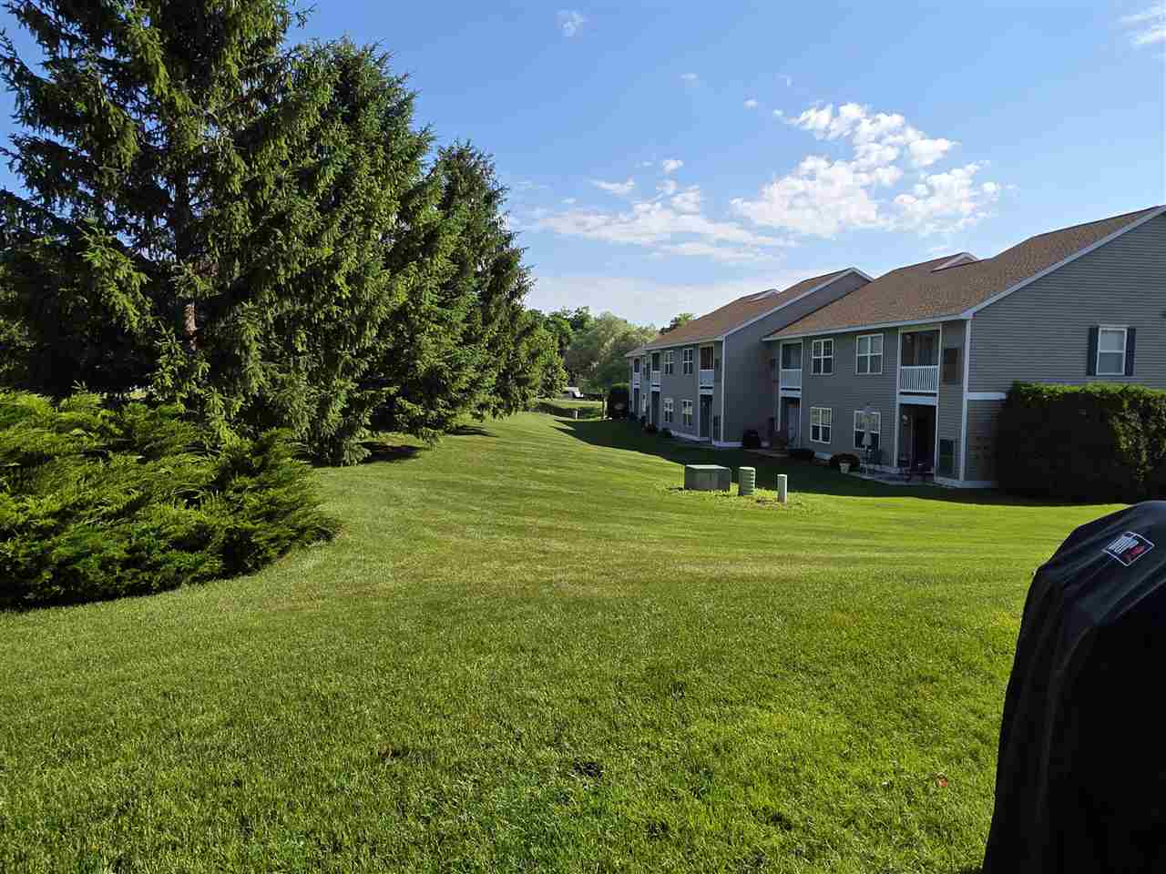 13585 Stover Court Unit: 23 (Door 9)
