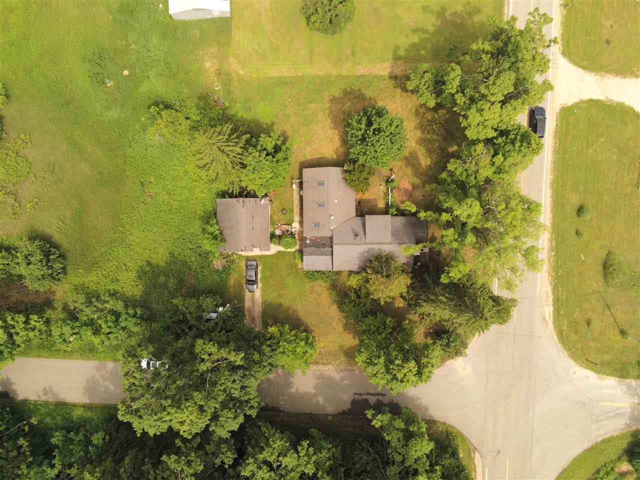 7962 W Stutsmanville Road