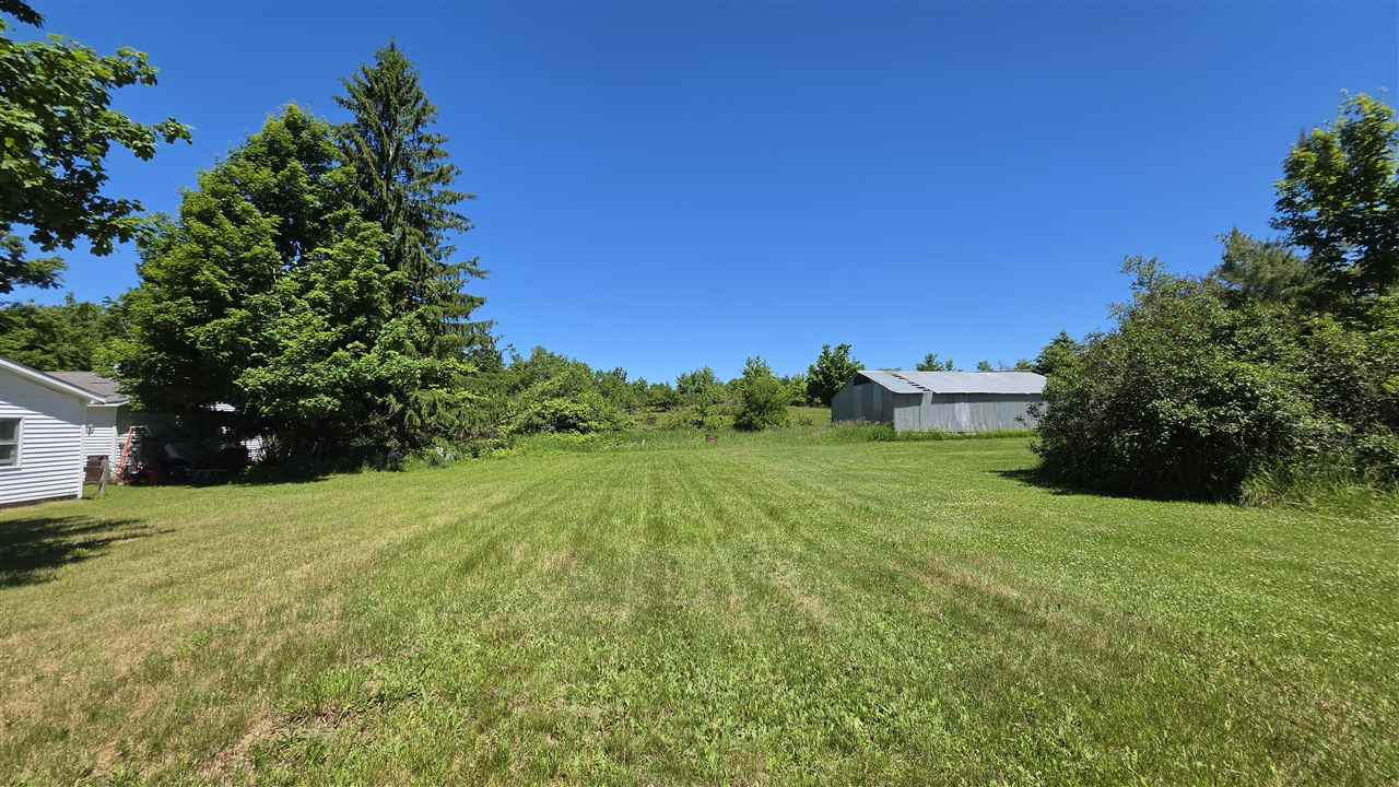 7962 W Stutsmanville Road