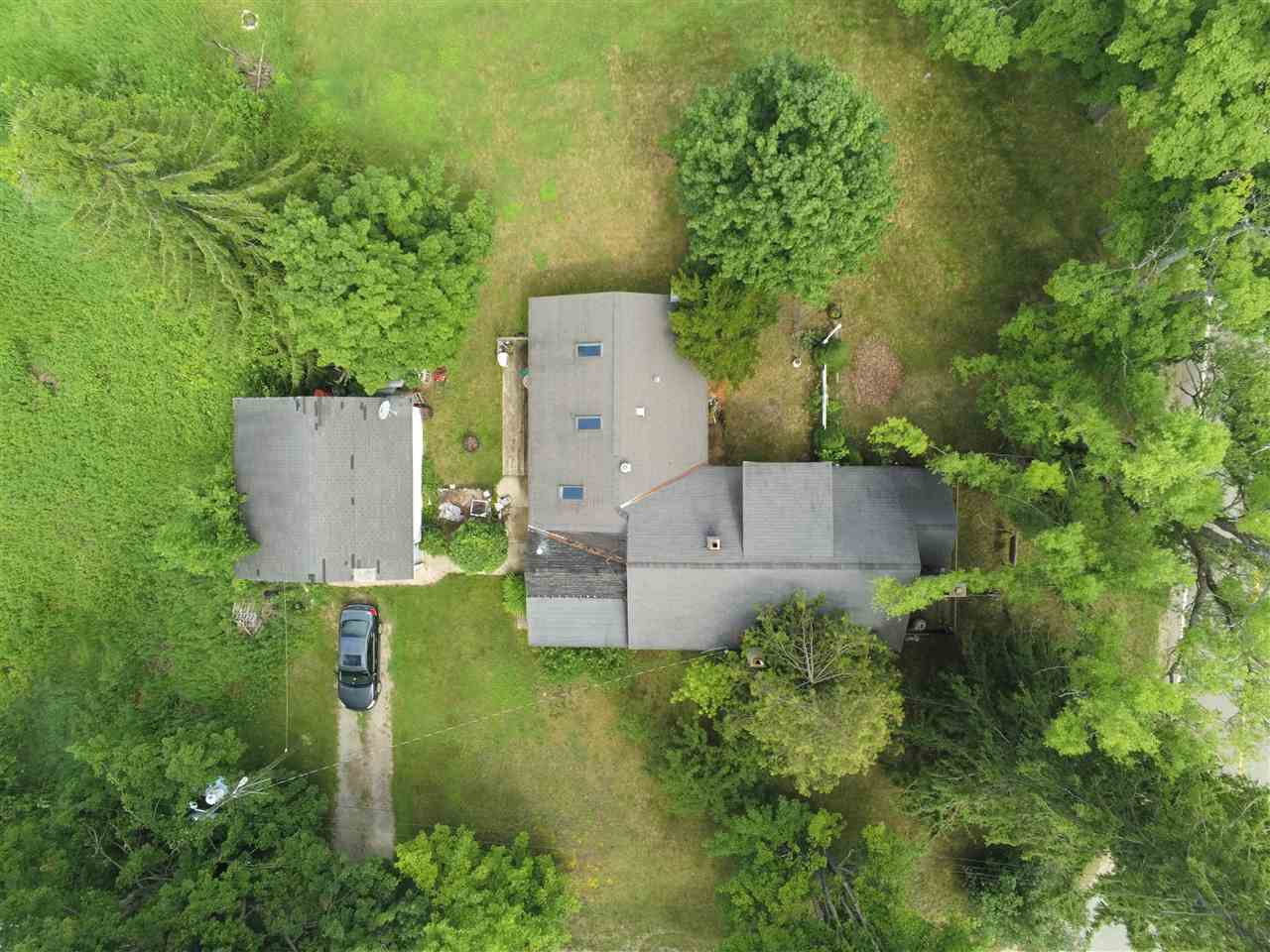 7962 W Stutsmanville Road