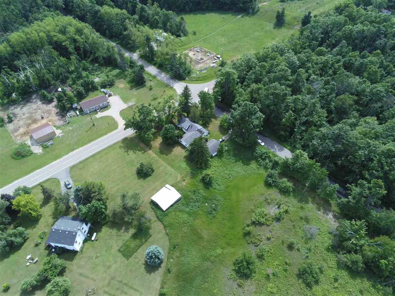 7962 W Stutsmanville Road