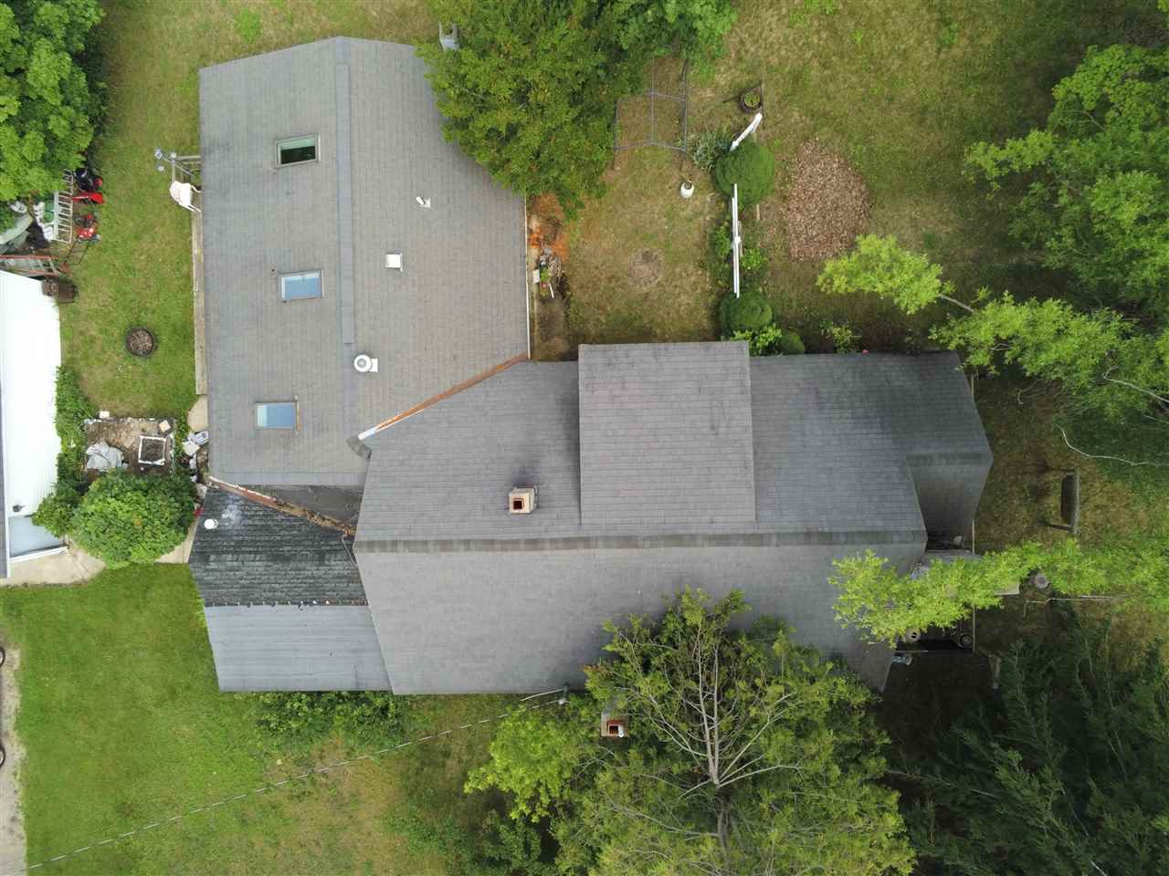 7962 W Stutsmanville Road