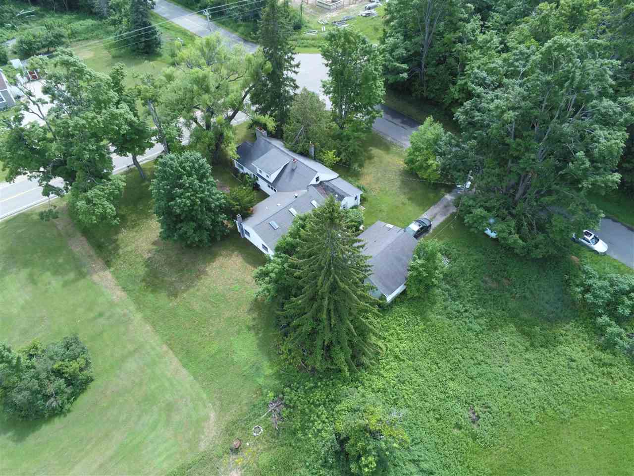7962 W Stutsmanville Road