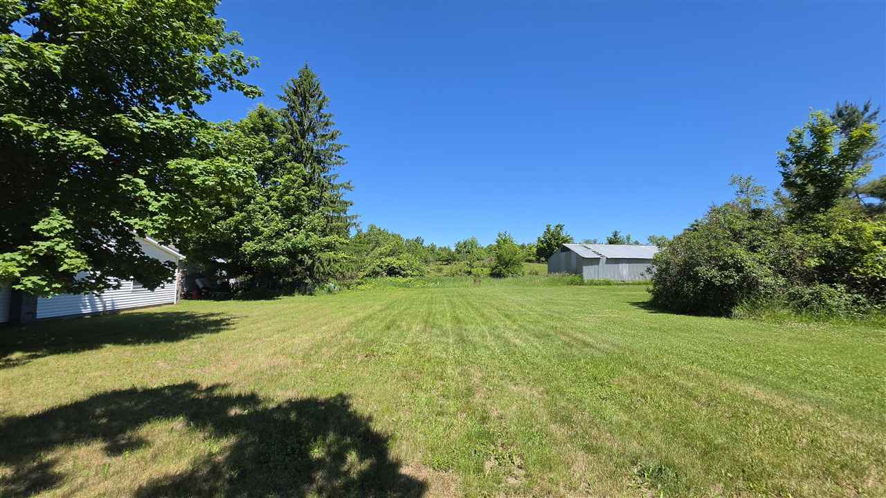 7962 W Stutsmanville Road