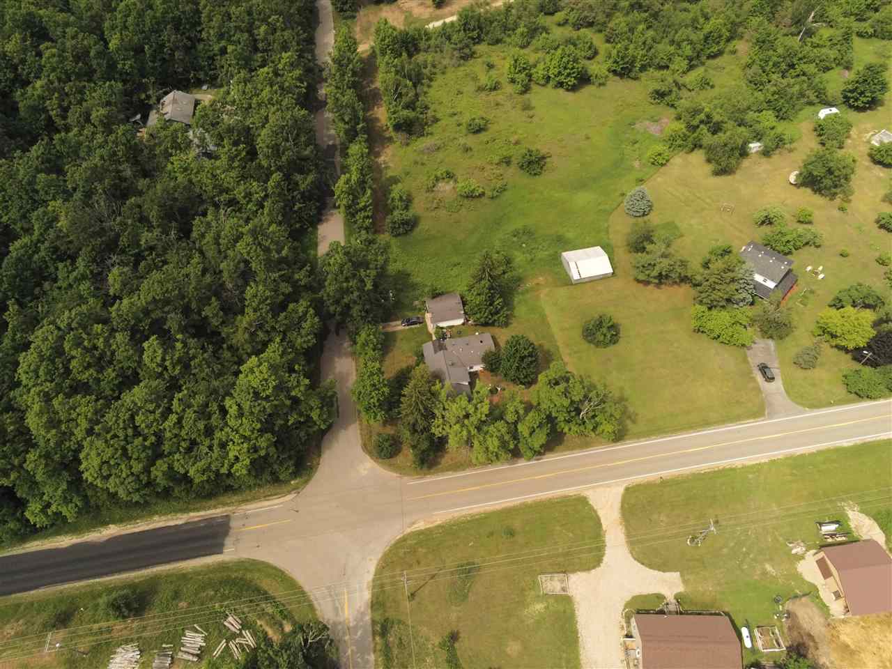 7962 W Stutsmanville Road