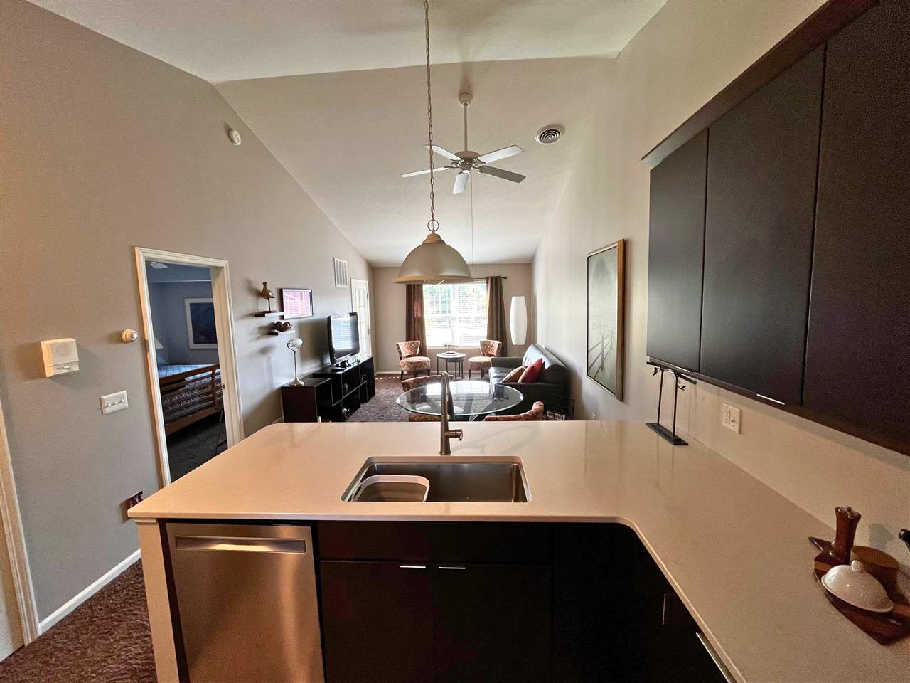 13585 Stover Court Unit: 8
