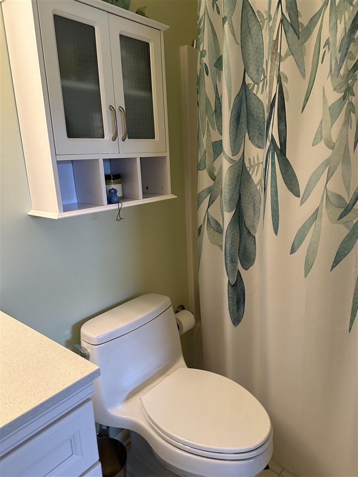 13585 Stover Court Unit: 8