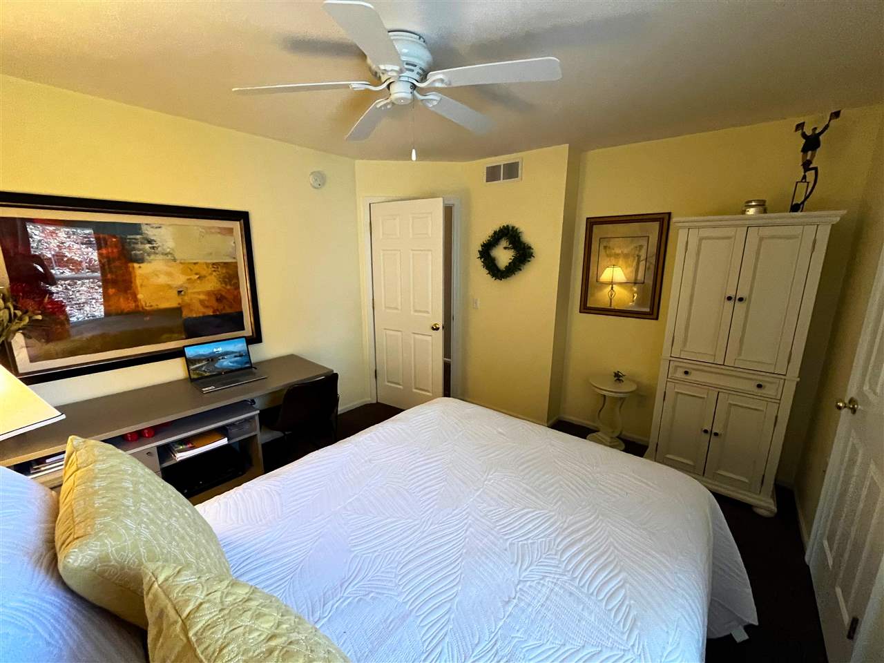 13585 Stover Court Unit: 8
