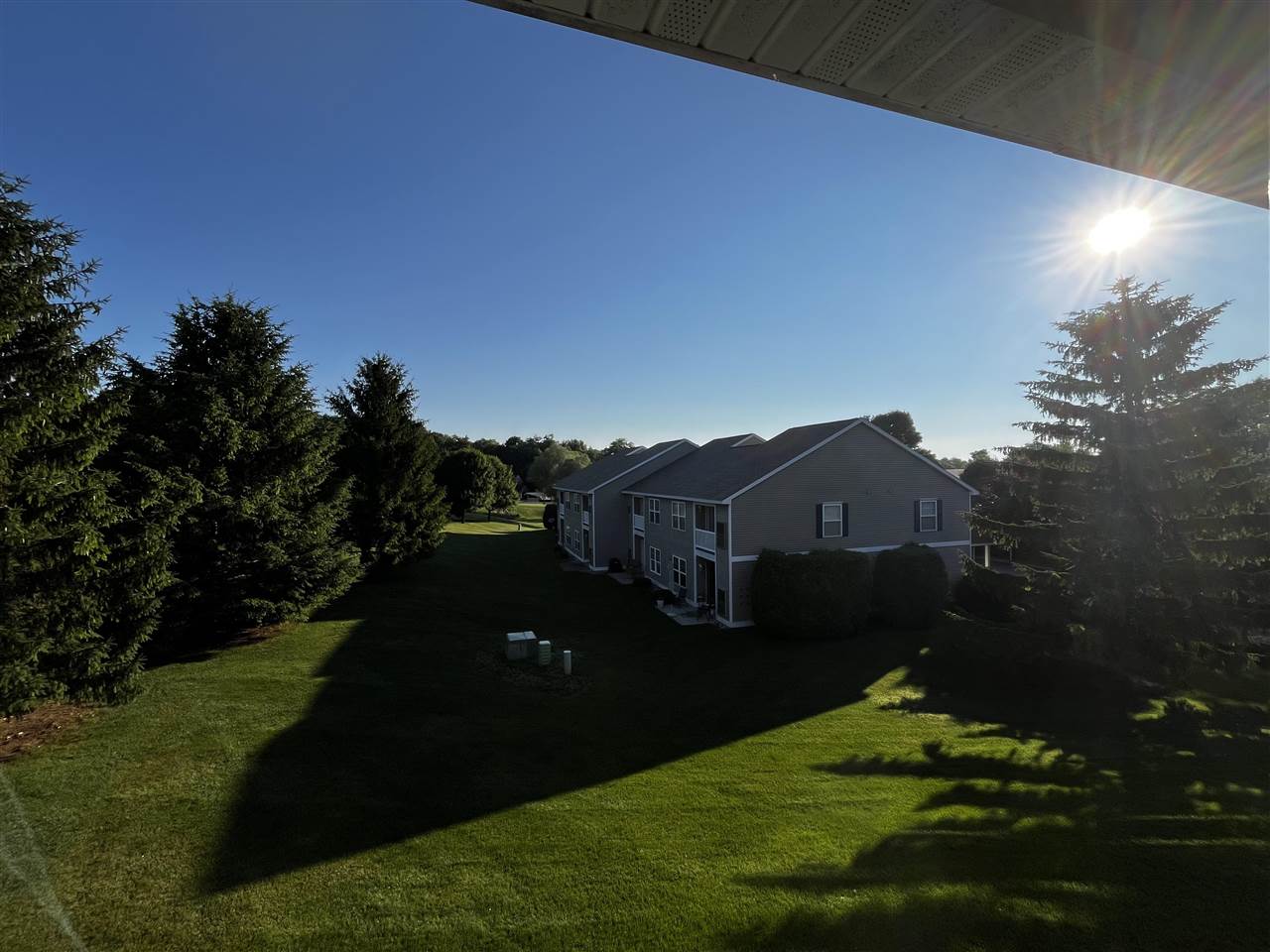 13585 Stover Court Unit: 8