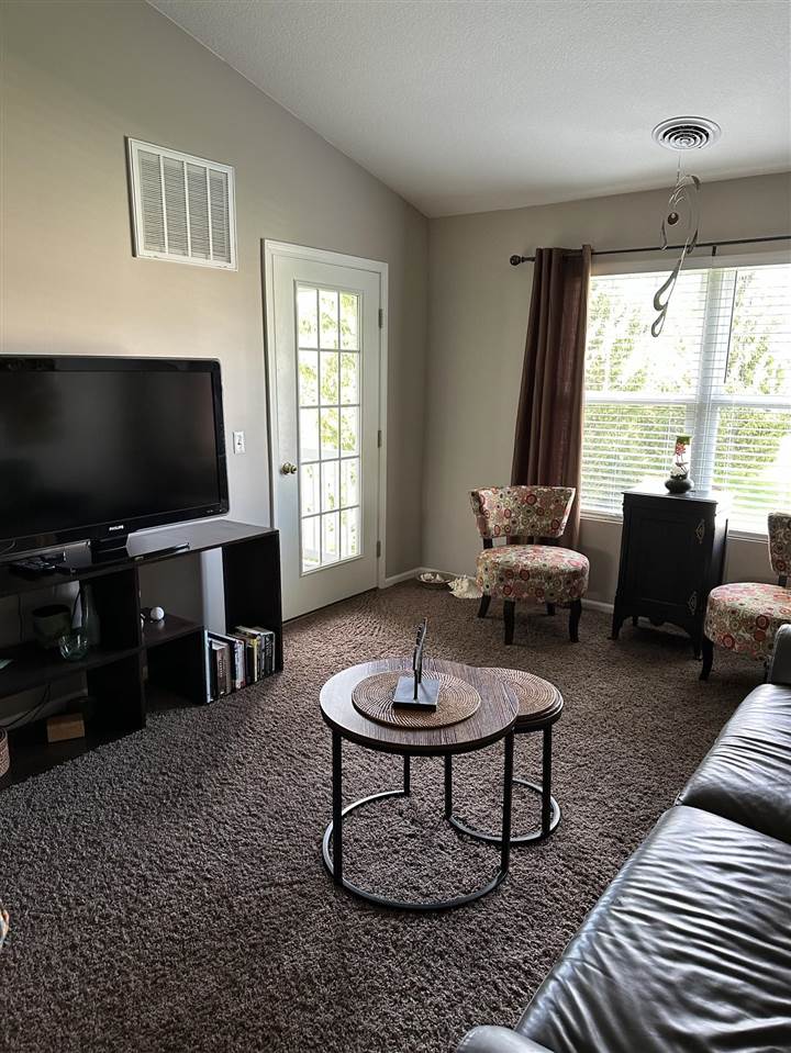 13585 Stover Court Unit: 8