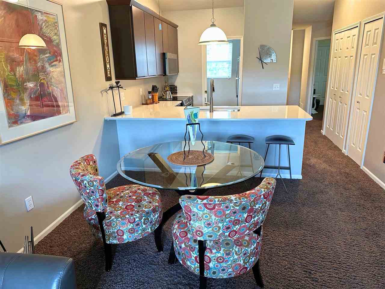 13585 Stover Court Unit: 8