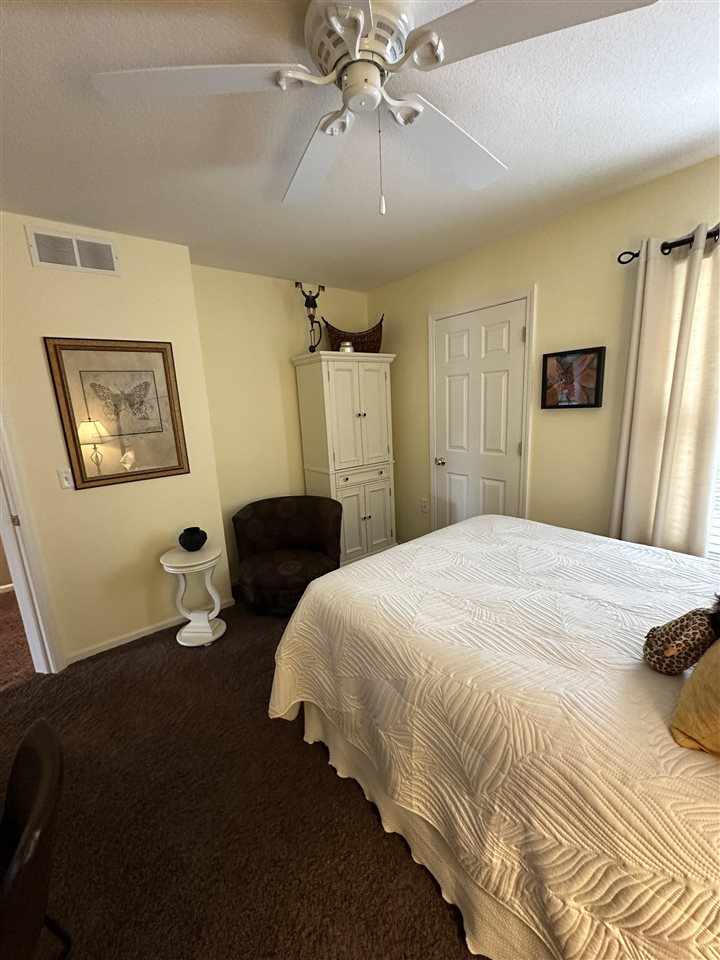 13585 Stover Court Unit: 8