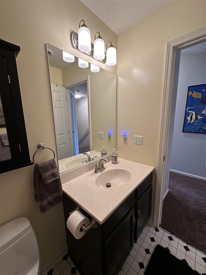 13585 Stover Court Unit: 8
