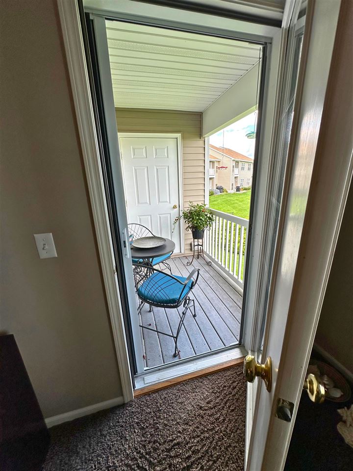13585 Stover Court Unit: 8