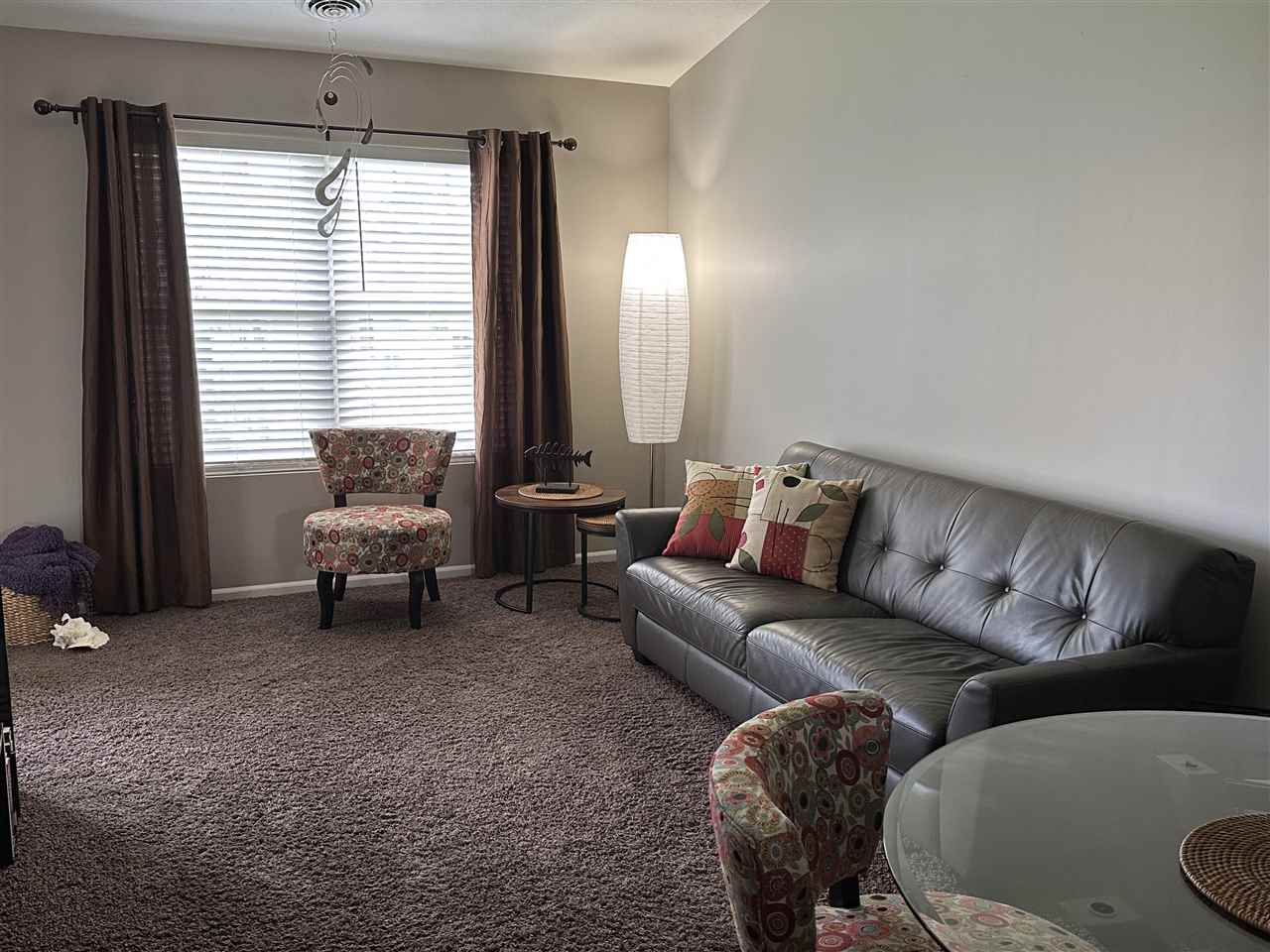 13585 Stover Court Unit: 8