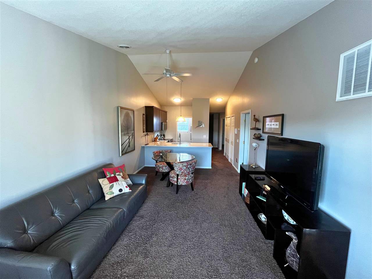 13585 Stover Court Unit: 8