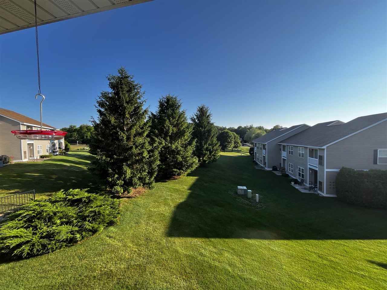 13585 Stover Court Unit: 8
