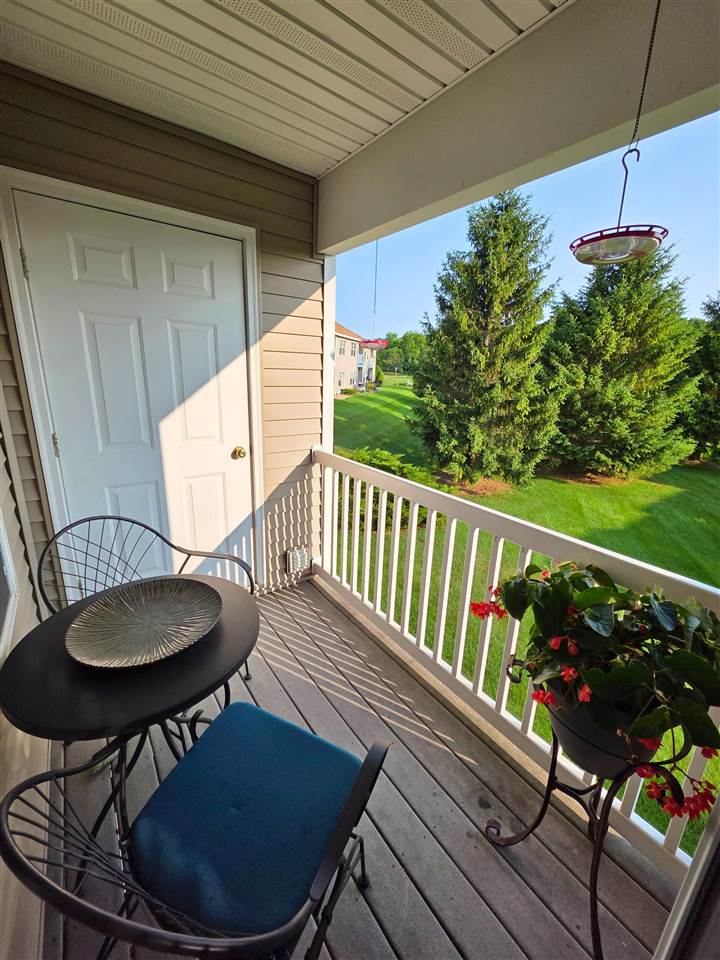 13585 Stover Court Unit: 8