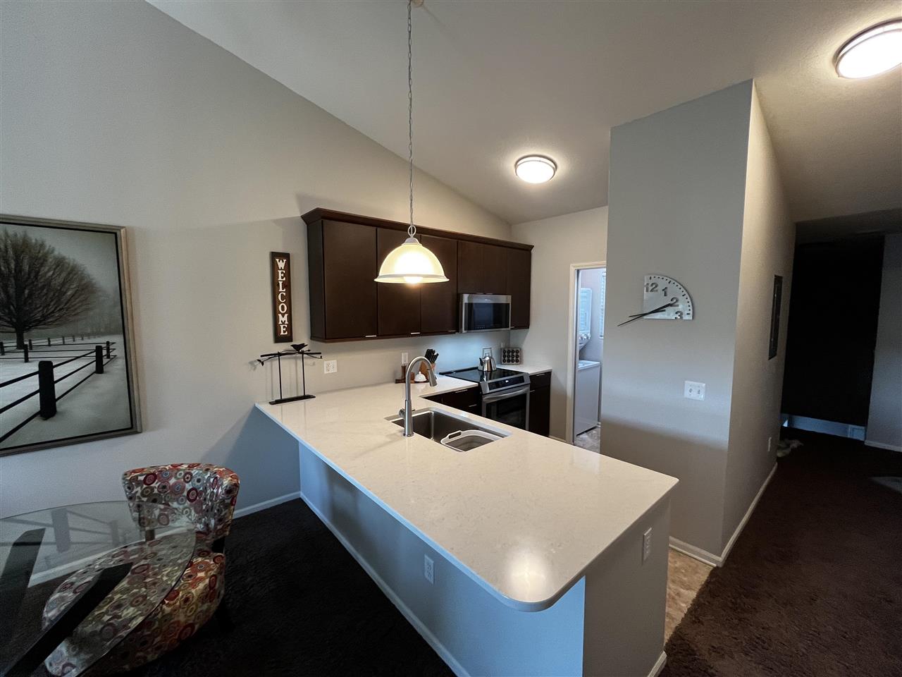 13585 Stover Court Unit: 8