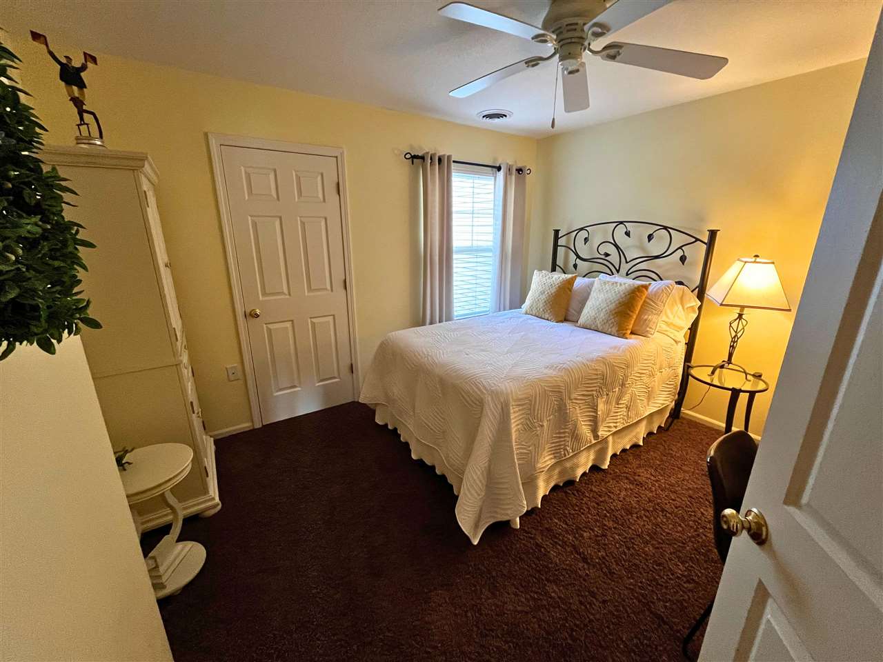 13585 Stover Court Unit: 8
